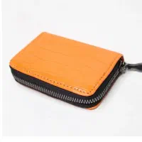 گمشده کیف پول.