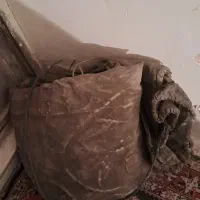 چادر خاور