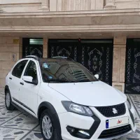 کوئیک gxr 1403 برج 8