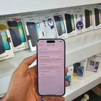 آیفون ۱۶ باتری ۱۰۰|موبایل|اصفهان, باغ زیار|دیوار
