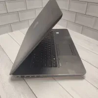 لپ تاپ صنعتی HP ZBOOK 17 G3|رایانه همراه|تهران, میدان ولیعصر|دیوار