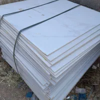 تعاونی کاشی و سرامیک ایران فقط متری ۳۲۰ ت|مصالح و تجهیزات ساختمان|اصفهان, بهارستان|دیوار