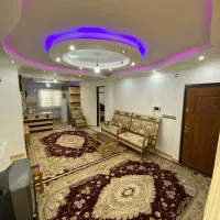 اجاره-پنت-هاوس-فول-امکانات