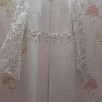 مانتو مجلسی