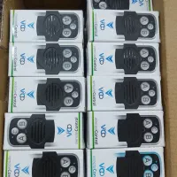 ریموت کرکره