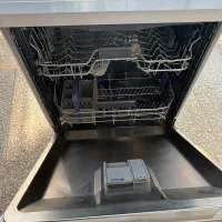 ماشین ظرفشویی بکو DFN28420W|ماشین ظرفشویی|رامهرمز, |دیوار