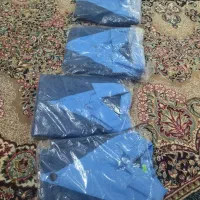 لباس فرم مدارس