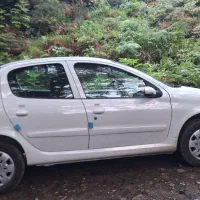 رانا پلاس ۱۴۰۴