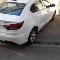 شاهین G، مدل ۱۴۰۲|خودرو سواری و وانت|تهران, نگین غرب|دیوار