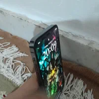 آیفون ۱۲پرو ۲۵۶