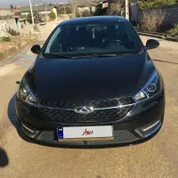 اریزو۵مدل۹۵ بیرنگ