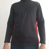 نیم زیپ های گرم (پولار)|کوهنوردی و کمپینگ|تربت‌حیدریه, شهرک ولیعصر|دیوار