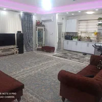 آپارتمان نوساز 86م باپارکینگ خوش نقشه بلوار مطهری|فروش آپارتمان|آستانه اشرفیه, |دیوار