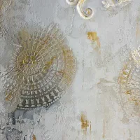 دکوراسیون داخلی خانوم دکور|خدمات پیشه و مهارت|مرودشت, بیست متری بیمارستان|دیوار