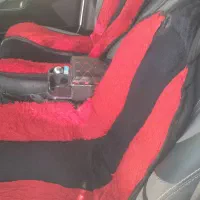 ساینا s مدل 1402|خودرو سواری و وانت|داراب, |دیوار