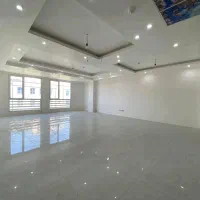 واحد ۱۳۳ متری ۳ خواب ۲ پارکینگ نما سندی کتویی زاده