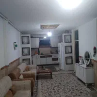 واحد۶۵متری والفجرهشتگردقدیم