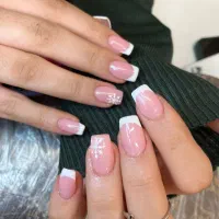 خدمات زیبایی|خدمات آرایشگری و زیبایی|تهران, یاخجی آباد|دیوار