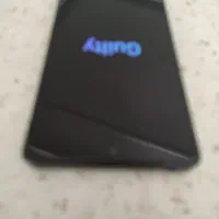redme note 14s