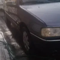 پژو اس ال ایکس بیرنگ|خودرو سواری و وانت|قم, ولیعصر|دیوار