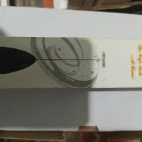 همزن قهوه باطری خور