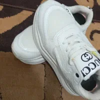 کفش عمده سایز بندی و تک سایز.