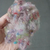 تشک یکنفره|رختخواب، بالش، پتو|الوند, |دیوار