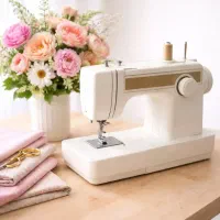 آموزش خیاطی تخصصی/ شرایط فوق العاده