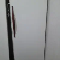 یخچال تمام فریزر