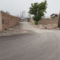 یک-قطعه-زمین-300-متری-در-پاکدشت