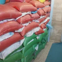 کتان درجه 1|عمده‌فروشی|اردبیل, |دیوار