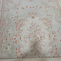 فرش ۶متری سالم