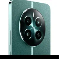 گوشی ریلمی 12پلاس پرچمدار