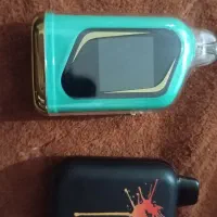 پاد|زیورآلات و اکسسوری|خشت, |دیوار