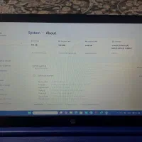 LAPTOP-L441UL1S|رایانه همراه|تهران, جوادیه تهرانپارس|دیوار
