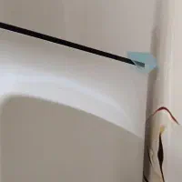 پی اس فایو اسلیم|کنسول، بازی ویدئویی و آنلاین|دزفول, |دیوار