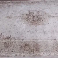 فرش ۶ متری نو نو