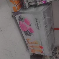 یخچال ۳ درب و یک درب|فروشگاه و مغازه|سده (خراسان جنوبی), |دیوار