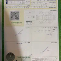 سانتافه ۲۰۱۵|خودرو سواری و وانت|تهران, مرزداران|دیوار