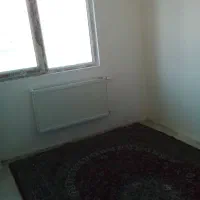 مسکن مهر گلبهار