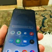 XIAOMI POCO C40