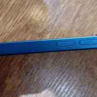اپل iPhone نرمال13 با حافظهٔ ۱۲۸ گیگابایت za|موبایل|تهران, ابوذر|دیوار