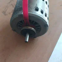 فروش وخرید موتور کولر آبی