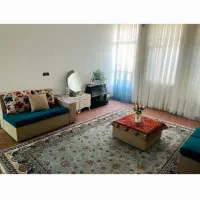 اجاره-ویلایی-105-متر
