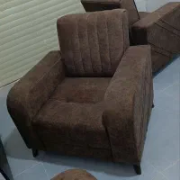 مبل نو