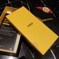 poco x3pro|موبایل|مشهد, بلال|دیوار