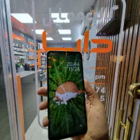 poco c75/256G/Ram8/در حد آک /داریا شعبه یک|موبایل|نظرآباد, نظرآباد|دیوار