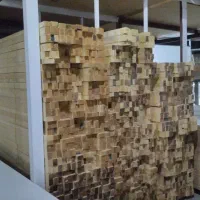 ساخت انواع قفس در هر اندازه با بهترین کیفیت|لوازم جانبی حیوانات|بم, |دیوار