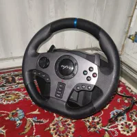 فرمان بازی pxn v9|کنسول، بازی ویدئویی و آنلاین|اصفهان, بهار آزادی|دیوار