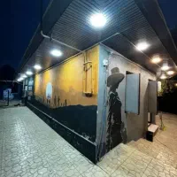 اجاره ویلا دربست جاده دانشگاه